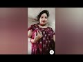 Imo Video Call See Live Tango Live 1109
