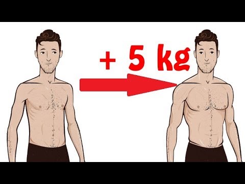 Slimming body wrap na may mga larawan bago at pagkatapos ng Ano ang maaari mong gawin magsanay sa mawala timbang na may mga anak