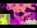 Biggest Sandwich Ever Csupo Effects Round 10 Vs Everyone 10 25