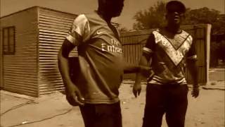 Download lagu Sabela by M'DU mp3