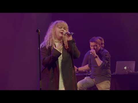 Marčelo u Beču - BABA