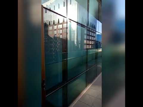 Vídeo - Conjunto para alugar, 820 m² por R$ 124.090,60/mês - Vila Olímpia - São Paulo/SP - Outros em Vila Olímpia, São Paulo - para locação - W&G Consultoria e Gestão Imobiliária LTDA