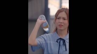 Download lagu Sun Hits Ongsa With A Water Bottle 💀😭 #milklove #glseries #23point5 #foryou #viral mp3 Download lagu Sun Hits Ongsa With A Water Bottle 💀😭 #milklove #glseries #23point5 #foryou #viral mp3