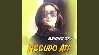Download lagu Nggudo Ati mp3