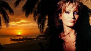 PATRICIA KAAS Ain´t no Sunshine