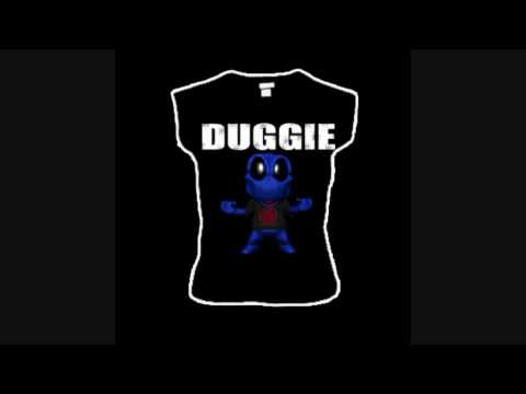 Tempa T Vs. Sukh Knight (DUBSTEP) Dj Dugstep.wmv