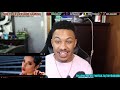 Becky G - Green Light Go (Official Video) Reaction Video Becky G - Green Light Go (Official Video) Reaction Video