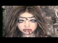 Nox Arcana Lair Of The Vampire