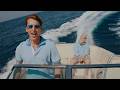 James Blunt Tastes Like Summer