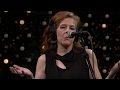 Neko Case - Full Performance (Live on KEXP)