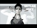 David Guetta - Rise Feat. Skylar Grey (Original ...