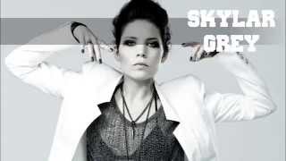 David Guetta - Rise Feat. Skylar Grey (Original Music)