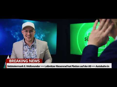 Die Südsteirer - OACHKATZLSCHWOAF