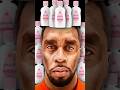 P Diddy 1000 Baby Oils Freakoffs Diddy Reaction Freakoff
