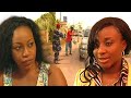 SLEEK LADIES A MUST WATCH RITA DOMINIC INI EDO CLASSIC NIGERIAN OLD MOVIES AFRICAN MOVIES