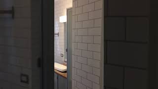 [租屋] 芝加哥Hyde Park 2B1B徵室友或全間sublease