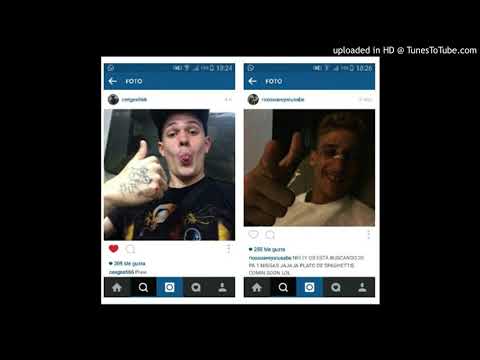 Cecilio G - Goku (ft. Yung Beef)