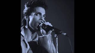 Prince - &quot;Pop Life / Girls &amp; Boys / Life Can Be So Nice&quot; (live New York 1986) **HQ**