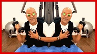 BABA SEHGAL - MUMBAI KA VADA PAV - wow wow wow
