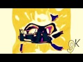 Klaskinny Csupo Effects In Killed Map