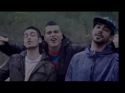 Cuéntame - Cuulegah & Pablo T & Mc Cabo (Videoclip)