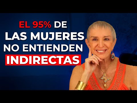 “15 Hints Men Make If They Like You and You Don’t Notice.” Nilda Chiaraviglio