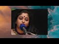 Chirayata EP 41 Atrei Ranu Guha Sanghita Biswas Bagchi Megh Utsav