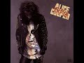 Alice Cooper - This Maniac's in Love with You