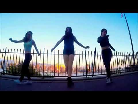 Snap RHYTHM IS A DANCER Dr  Alban   Its My Life Remix  Dr. Alban - Enemies