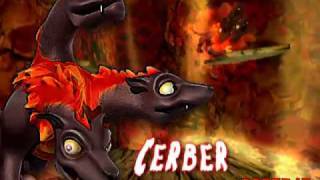 Cocoto Platform Jumper (WiiWare) Trailer