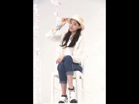 [cover] F-VE Dolls ft  Dani_ I love you, You don't love me xD