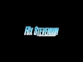 Fox Stevenson (Stan SB) - Diversify This! (Extended ...