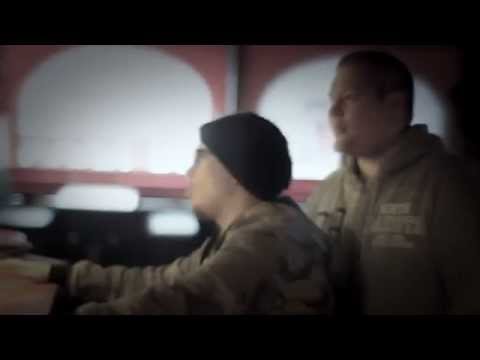 Sarkastinen & Mc Mane - Absinttii