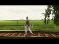 Hay Me Mar Hi Jau Saiyara Oldsong Youtubvideo