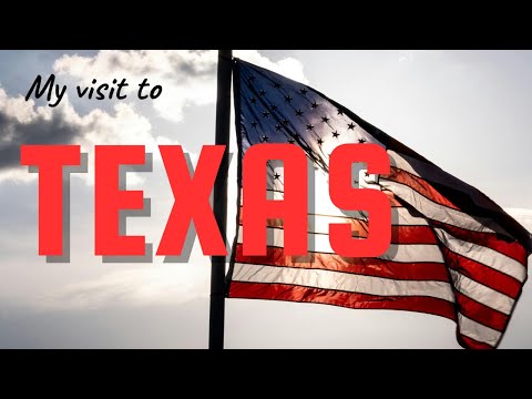 5 All Inclusive Texas Resorts