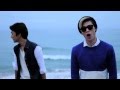 Lunafly - Quiero Besarte M/V 