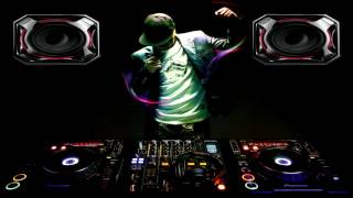 Wrekonize - Clones ( Volume + Bass boost )