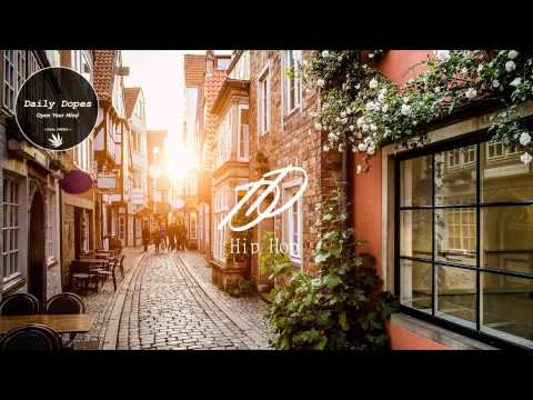 Raphael Saadiq ft Q-Tip - Get Involved (Jean Tonique Edit)