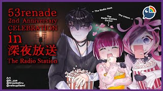 [閒聊] にじさんじ 彩虹直播 (2022/11/14)