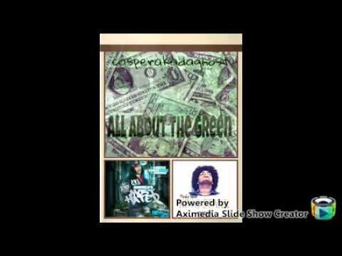 Dont know dem ft chase banz (by - markie staxx ( @chasebanz