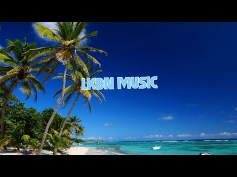 ERIC BROUTA X R"RMX - ZOUK@ [Extrait Original ZOUK]