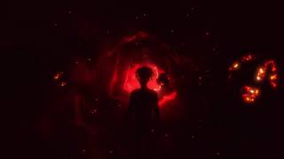 UnoTheActivist - Cap to Me (feat. Yeat)