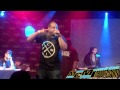 PH OXYGEN Magnum Livin Large Project Part 2