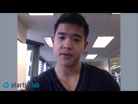 Making a Commenting Platform into a Business with Daniel Ha of YEC