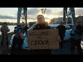 Clicherik Mäx Jolly Roger Official Video