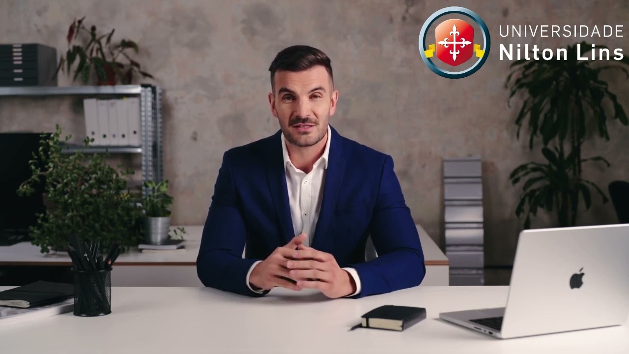 Unidade 5 - Lição 3 - Comportamento do Consumidor Digital