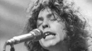 MARC BOLAN..BOLAN`S ZIP GUN {unreleased}