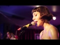 The Octopus Project - "The Man with the Golden ...