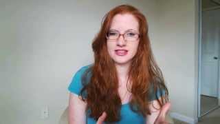 Empathy, Apathy, and Chaos