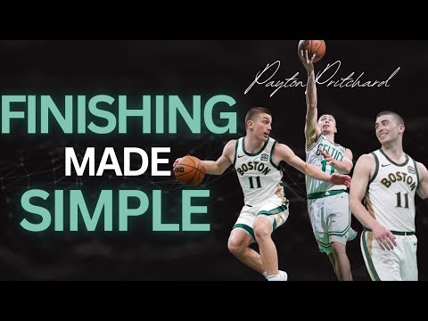 Finishing Moves You MUST Have